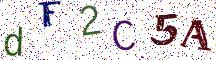 dF2C5A