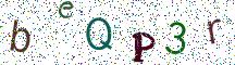 beQP3r