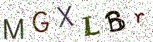 MGXLBr