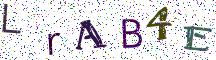 LrAB4E