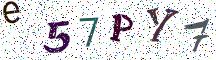 e57PY7