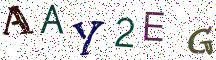 AAY2EG