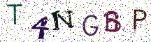T4NGBP