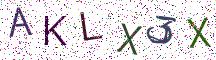 AKLX3X