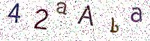42aAba