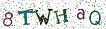 8TWHaQ