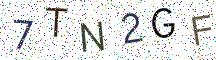 7TN2GF