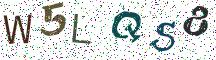 W5LQS8