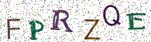 FPRZQE