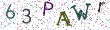 63PAWr