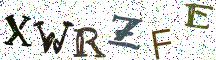 XWRZFE