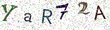YaR72A