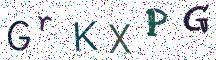 GrKXPG