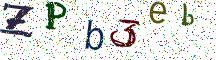 ZPb3eb