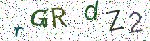 rGRdZ2