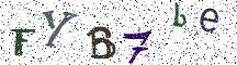 FYB7be