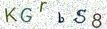 KGrbS8