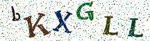bKXGLL