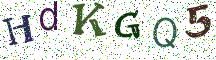 HdKGQ5