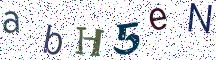 abH5eN