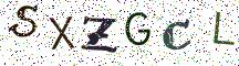 SXZGCL