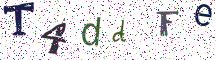 T4ddFe