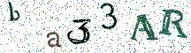 ba33AR