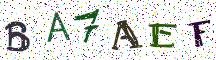 BA7AEF