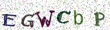 EGWCbP