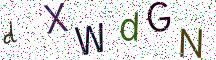 dXWdGN