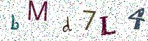 bMd7L4