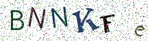 BNNKFe