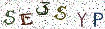 SE3SYP