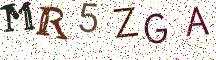 MR5ZGA