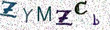 ZYMZCb