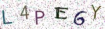 L4PE6Y