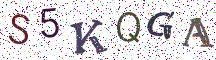 S5KQGA