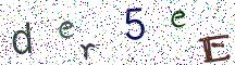 der5eE