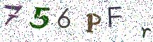 756PFr