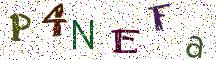 P4NEFa