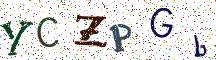 YCZPGb