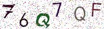 76Q7QF