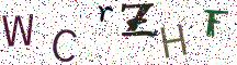 WCrZHF