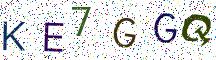 KE7GGQ