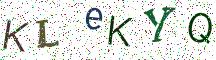 KLeKYQ