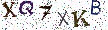 XQ7XKB