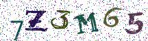 7Z3M65