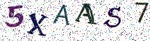 5XAAS7