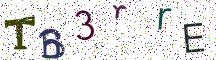 TB3rrE
