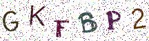 GKFBP2